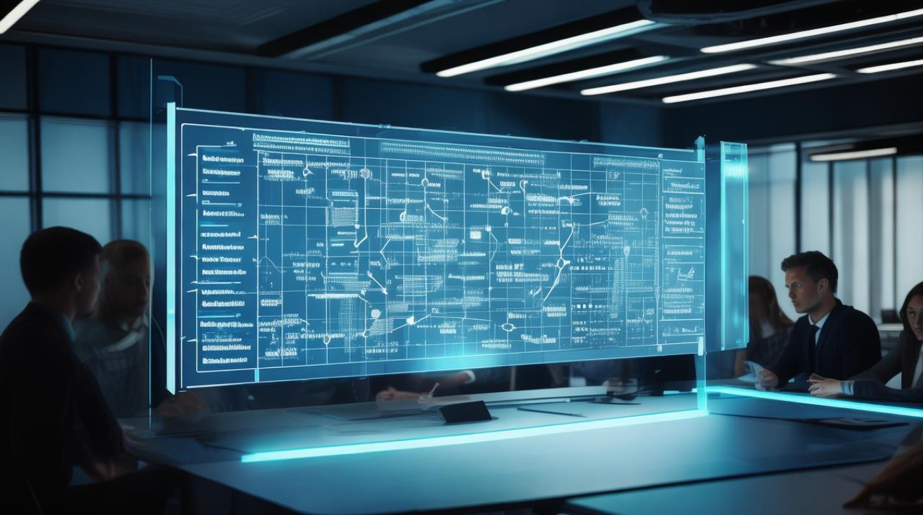 能力模型是什么？-图2