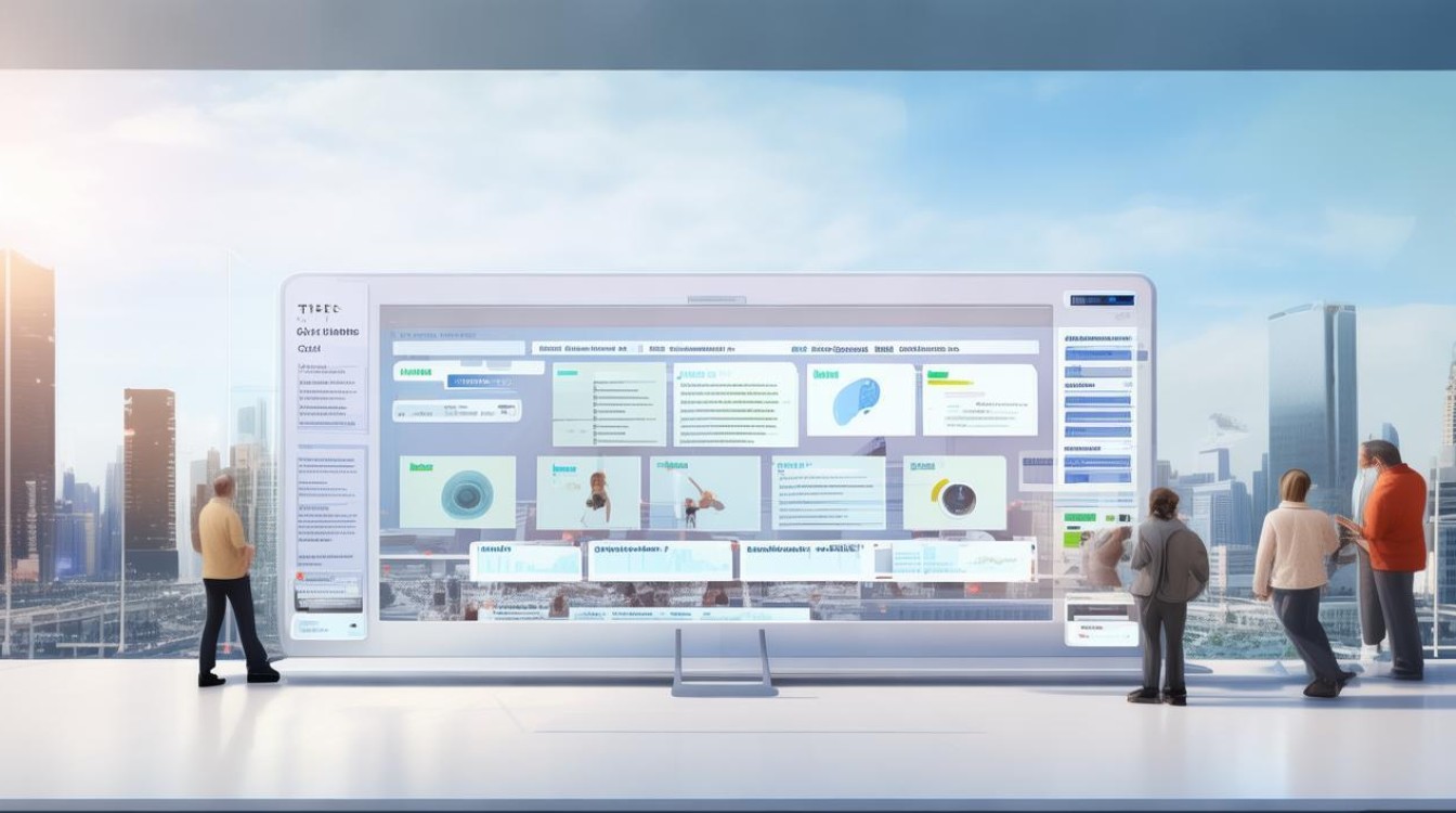 云税厅什么作用-图2