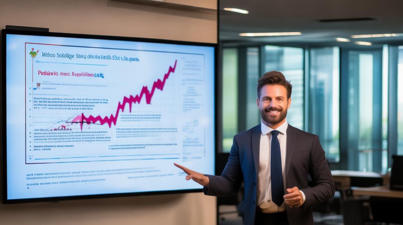 HR如何巧妙说服老板重视制度与流程的重要性？-图2