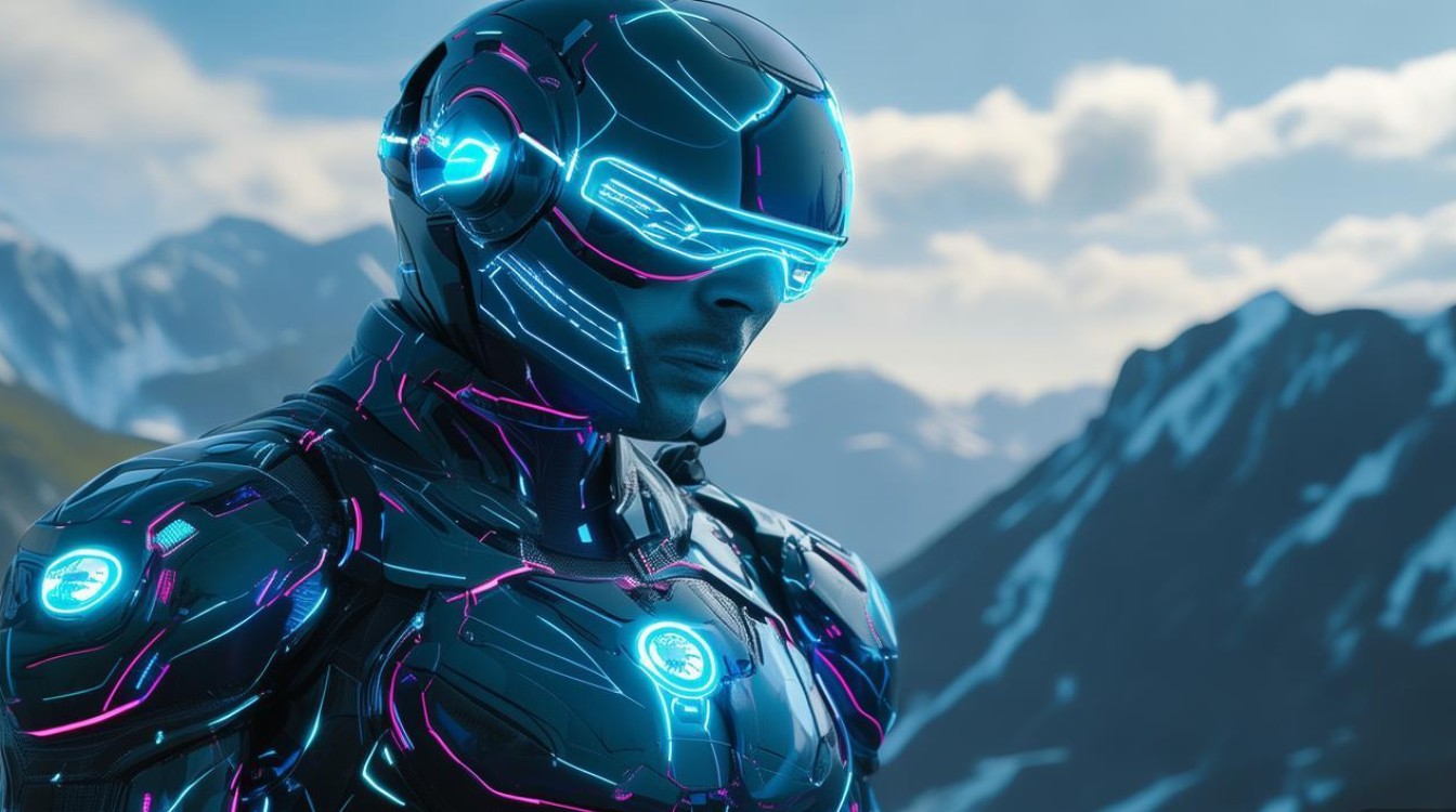 玄鸟体育刷公里数的方法是什么？-图2