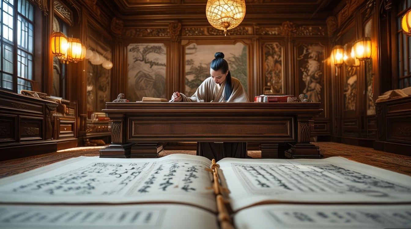 备案专业究竟指的是什么？-图2