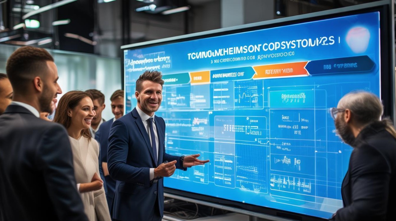 如何科学制定销售提成方案，才能真正公平又有效地激励到整个团队呢？-图2