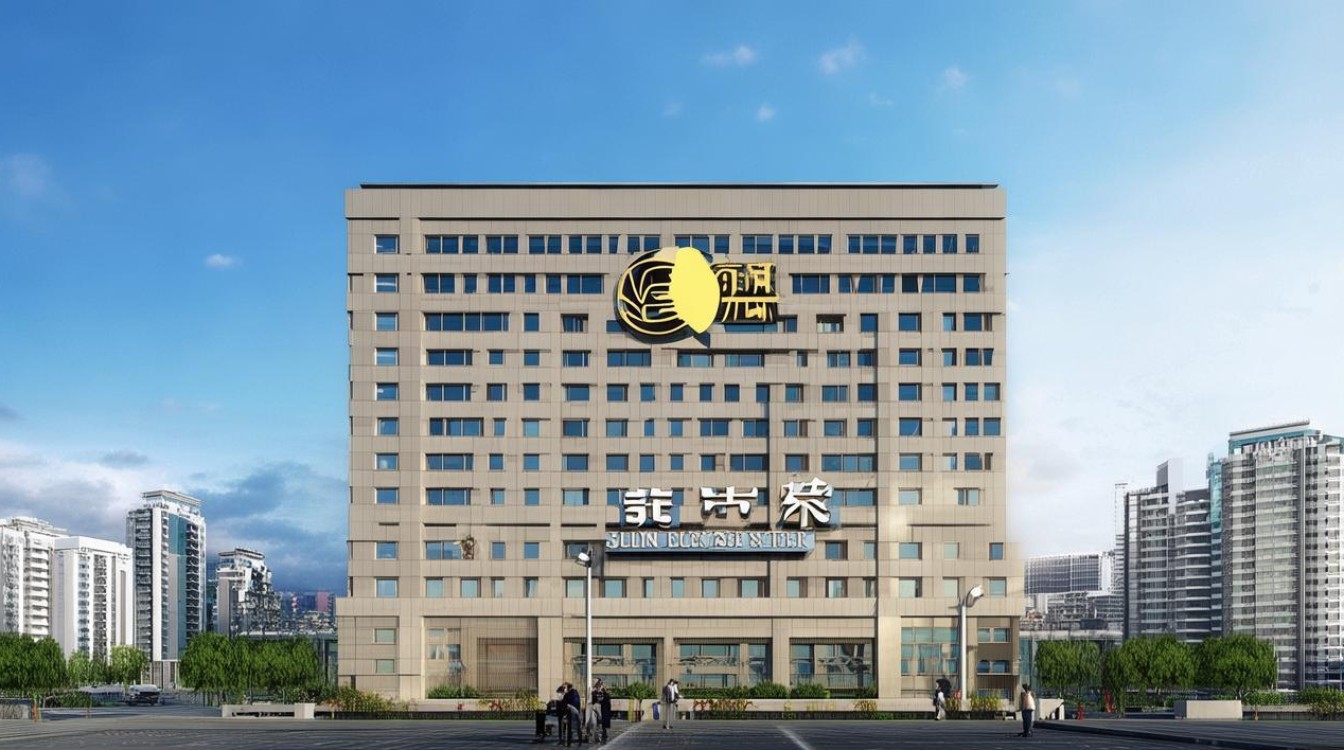 吉林担保集团的服务质量和信誉如何？-图2