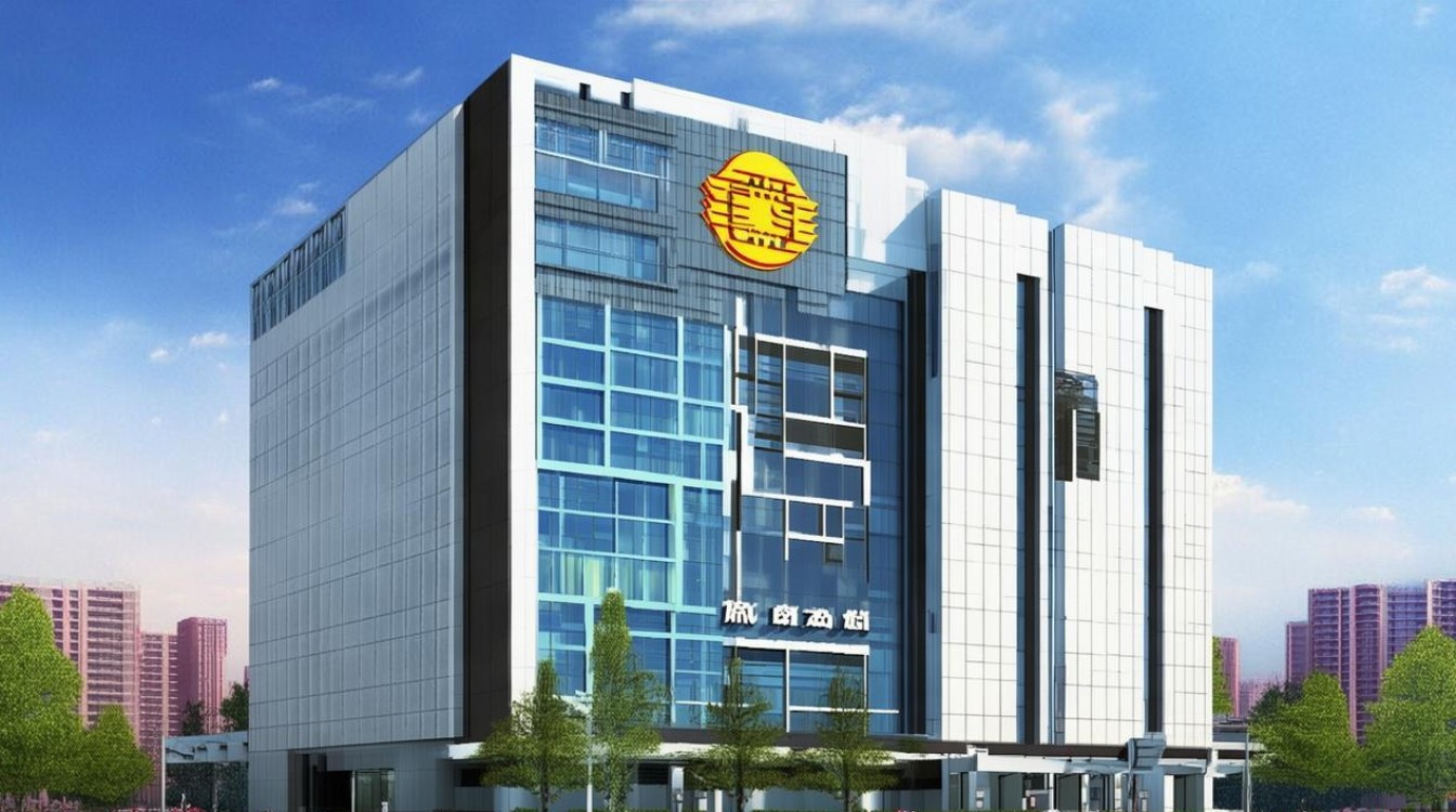 吉林担保集团的服务质量和信誉如何？-图3