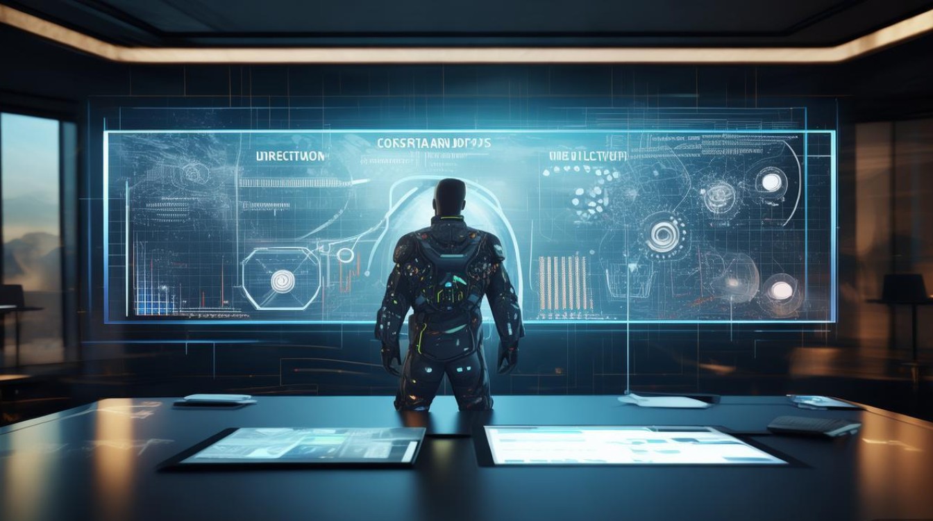 战略规划的三大核心要素究竟是什么？-图2