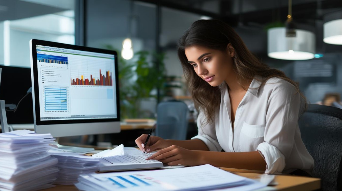 什么是发票购票员-图2