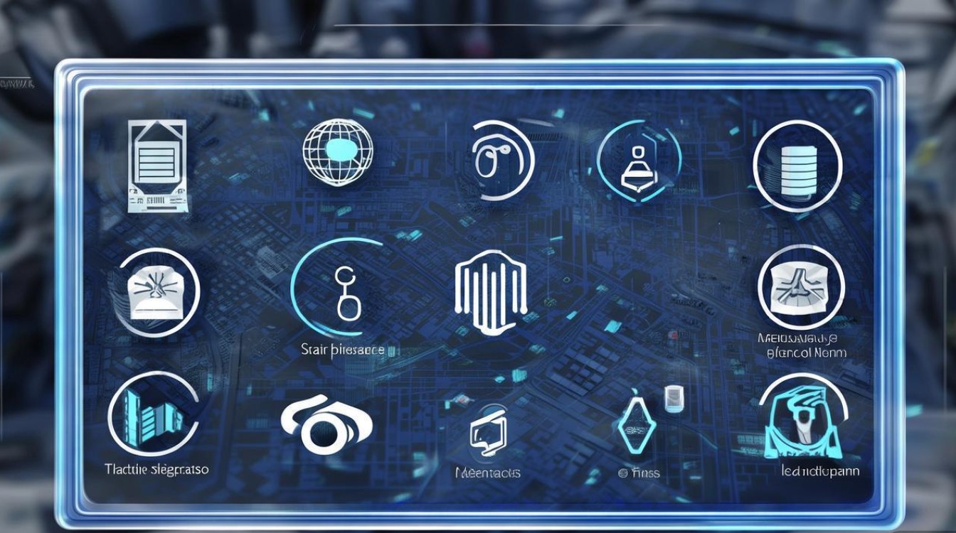 国有企业信息查询方法有哪些？权威途径与官方渠道指南-图2