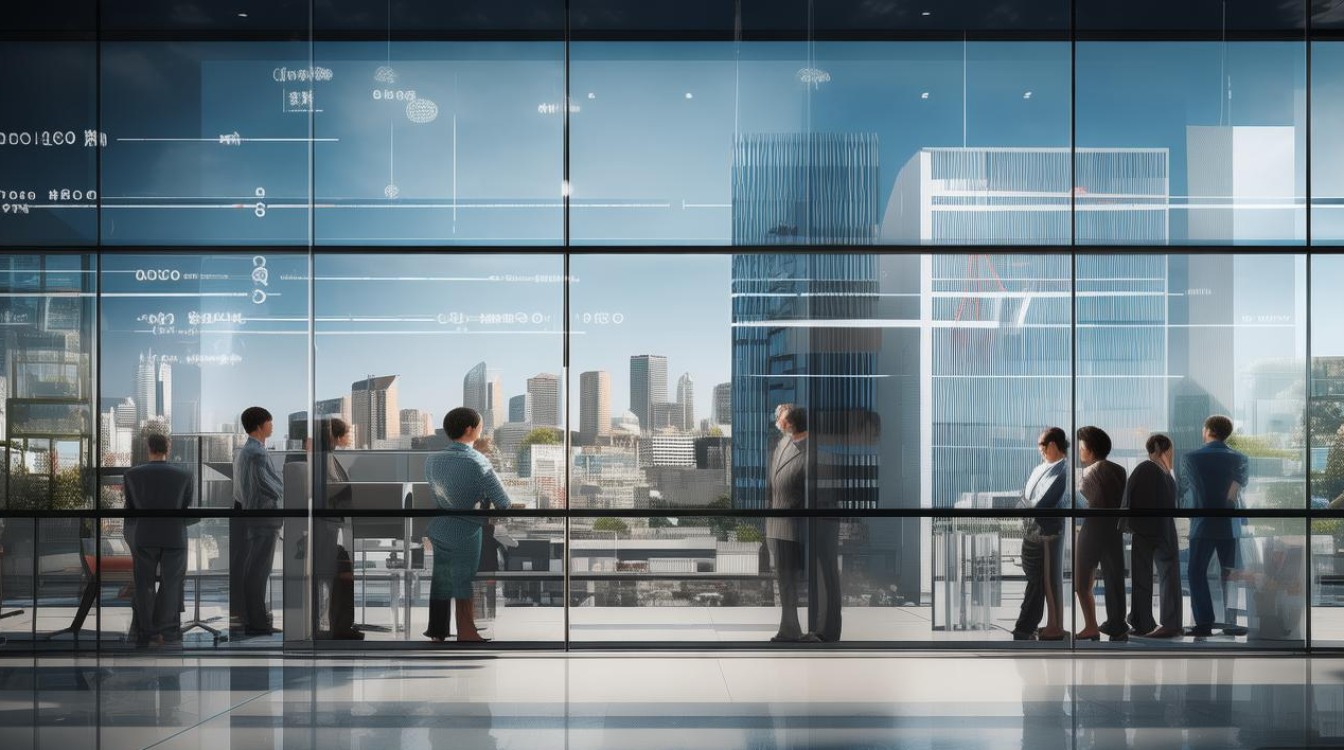 建材公司需缴纳哪些税费？常见税种解析-图2