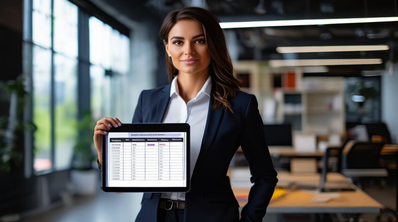 当HR问及如何开展新的工作时，我该如何回答？-图2