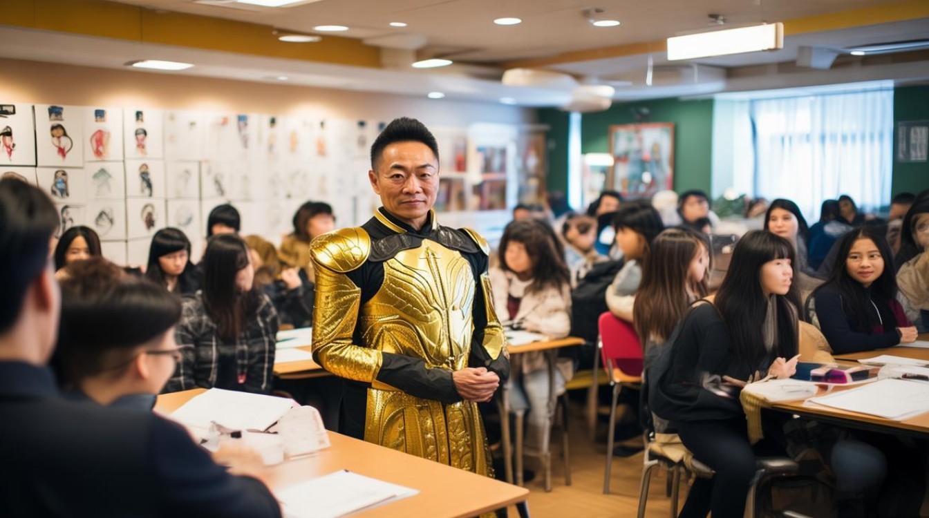 汪庭弘课程值得买吗？真实用户评价解析-图2