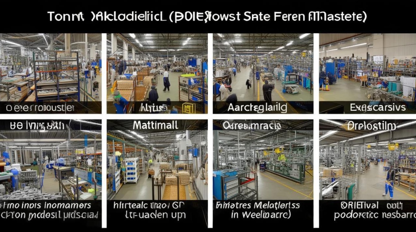 丰田TPS的七大浪费是什么-图3