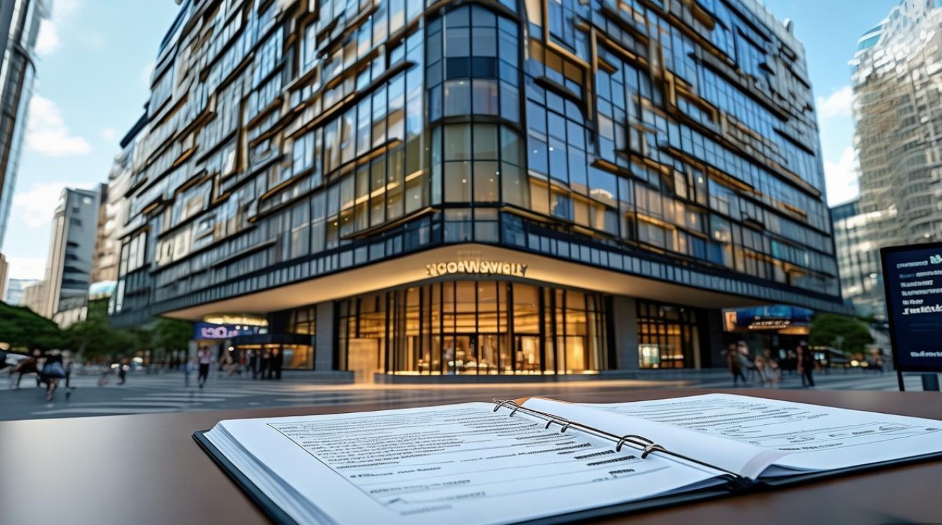 住宿酒店交什么税-图2