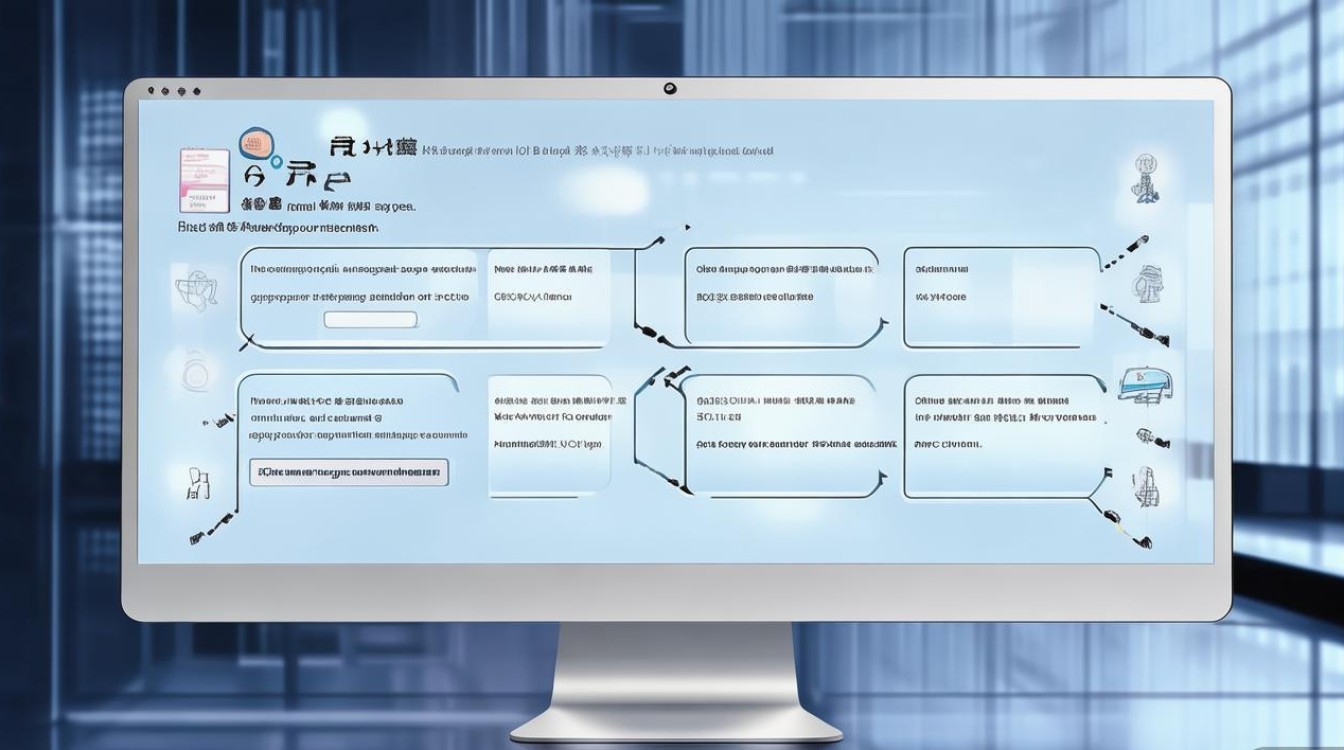 如何查询企业的年度审查信息？-图2