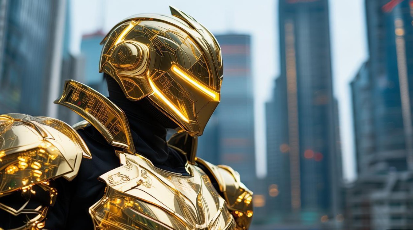 智能云科是科技领军者还是市场泡沫？-图2