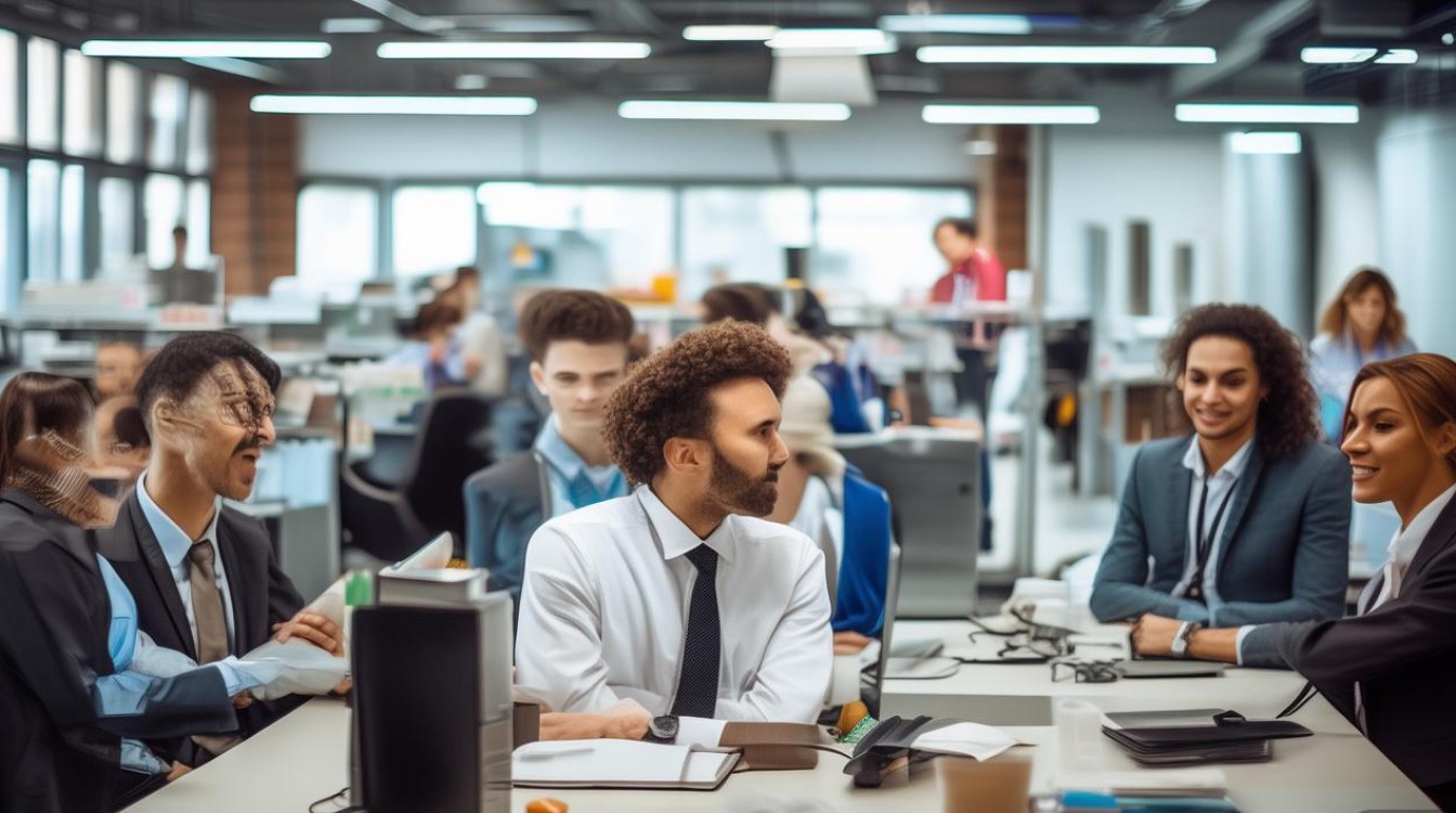 5s素养的作用是什么-图2