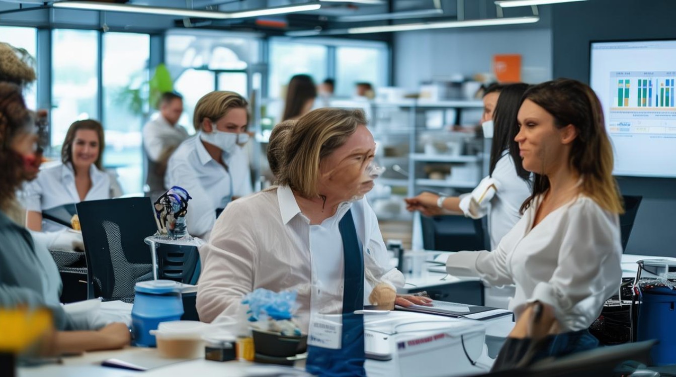 6s的最大功效是什么-图3