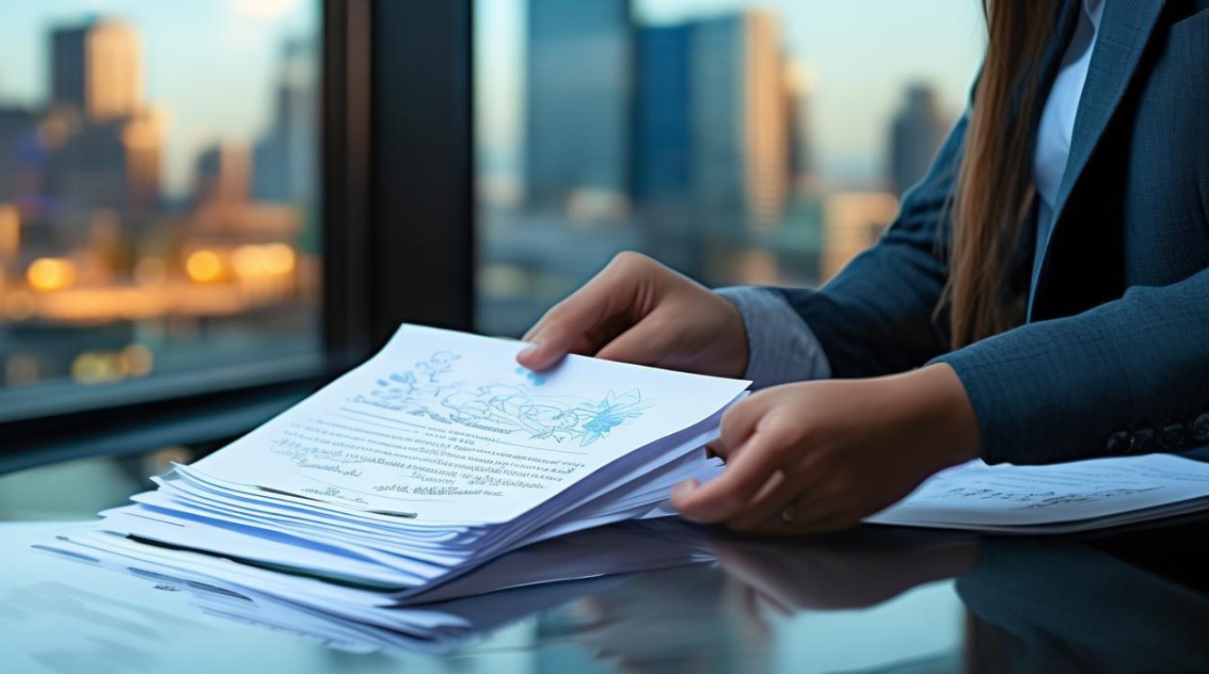 发票回票是什么？企业开票时为何要回票？用途有哪些？-图1