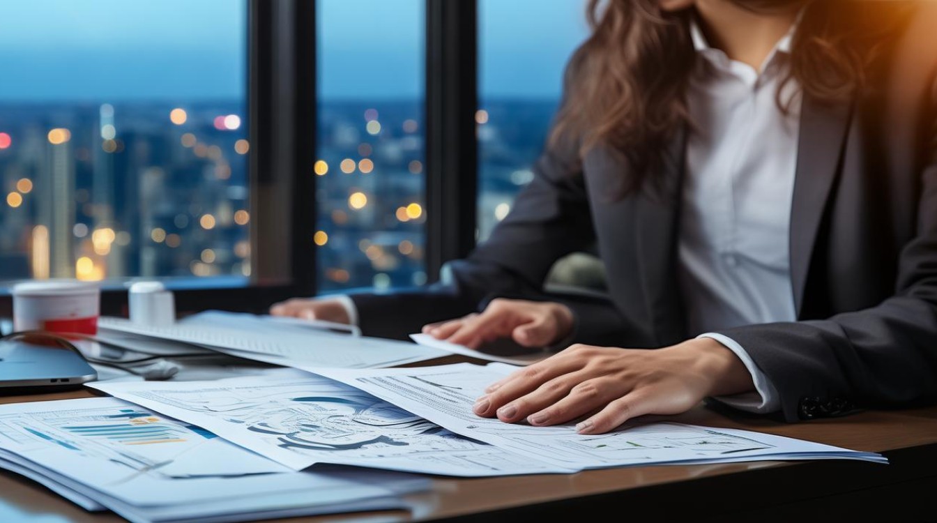 发票回票是什么？企业开票时为何要回票？用途有哪些？-图3