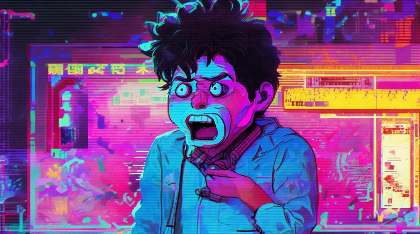 去牛牛是什么意思？网络用语去牛牛含义解析-图2