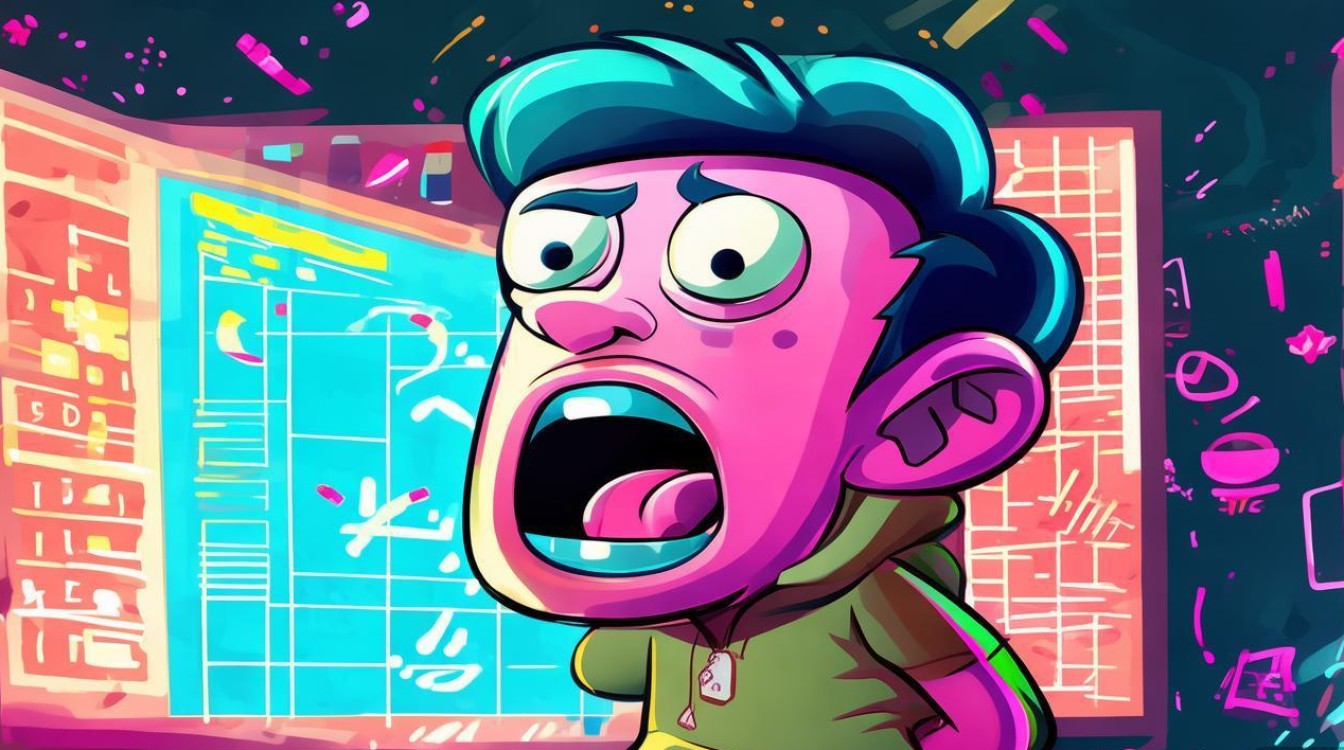 去牛牛是什么意思？网络用语去牛牛含义解析-图3