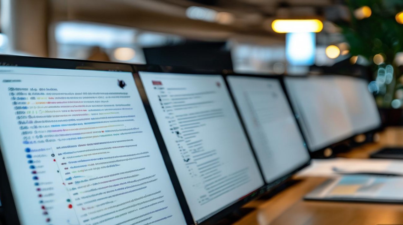 编号通常使用哪些标准字体？企业文件编号字体有规范要求吗？-图2