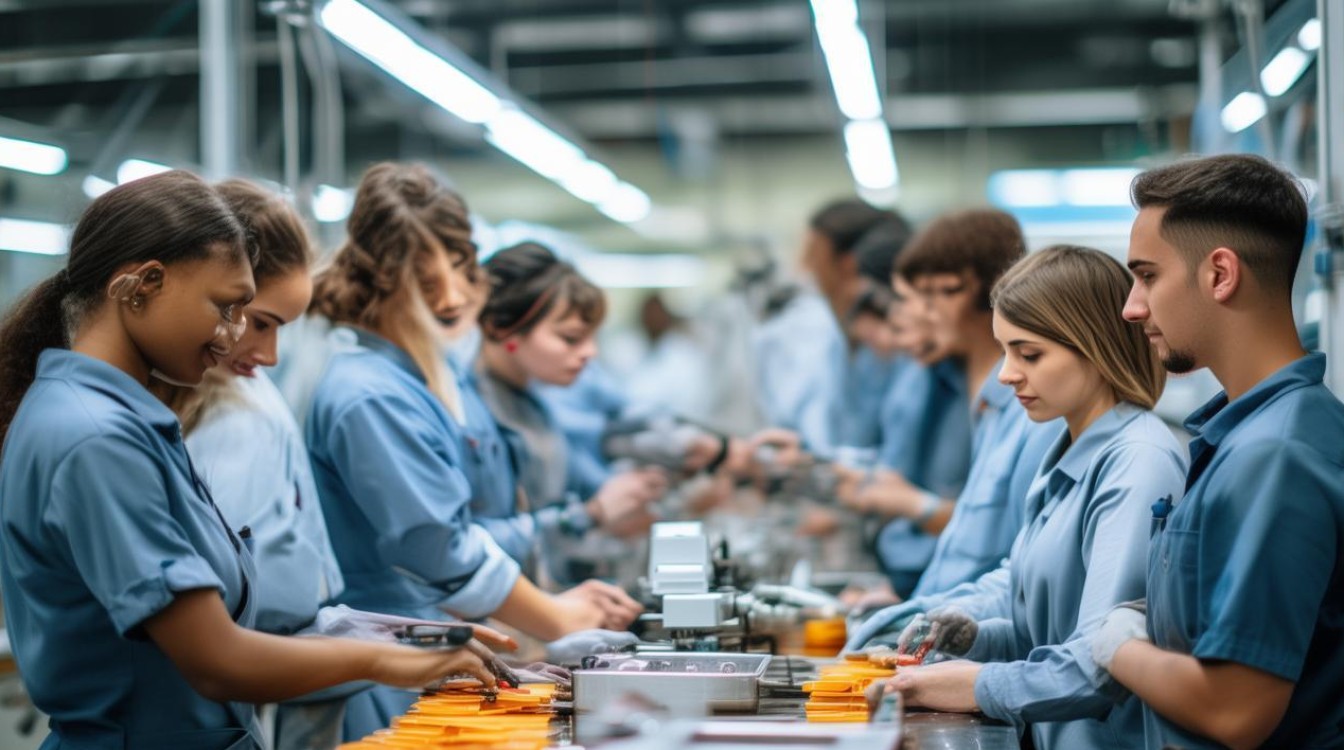 5s管理最深远的影响是什么-图2