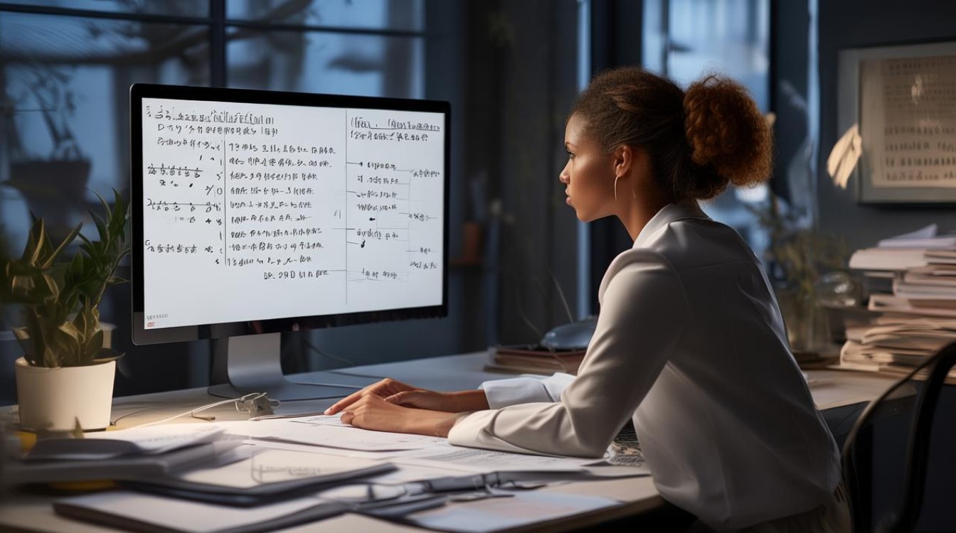 生育津贴期间工资如何计算？-图2