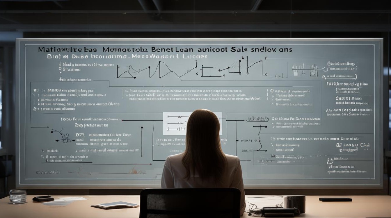 生育津贴期间工资如何计算？-图3