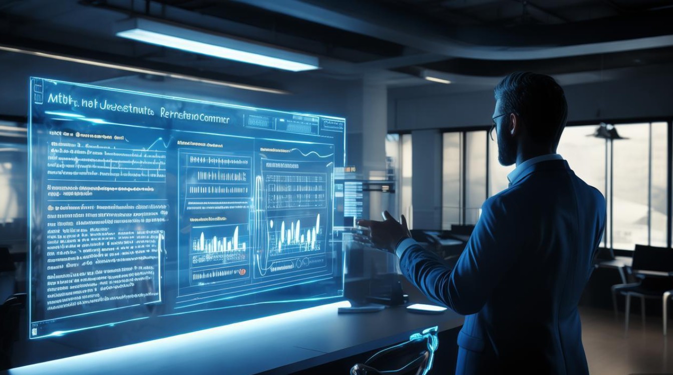 如何将部门绩效与月度绩效有效挂钩？-图2