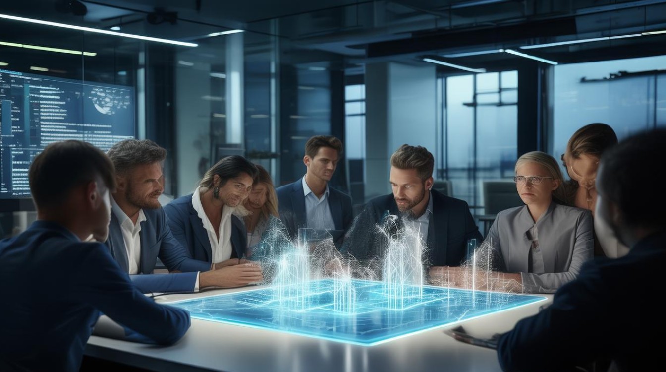 品牌管理包括哪些核心要素？-图2