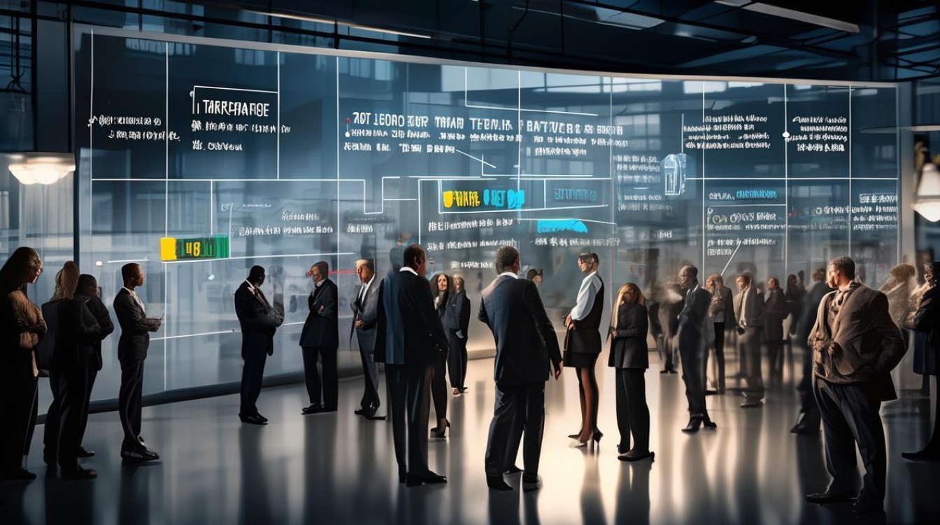 出口退税究竟退的是哪些税？-图2