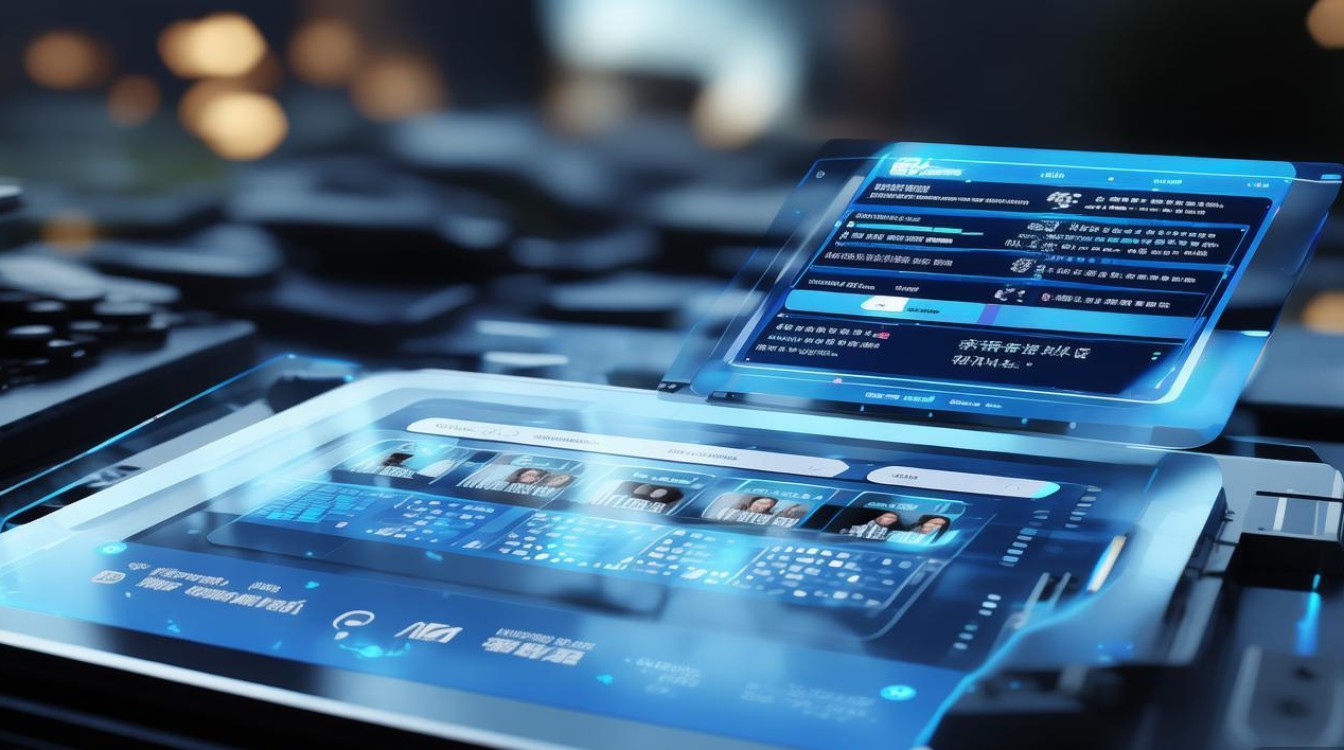 如何在企信网上进行查询？-图2