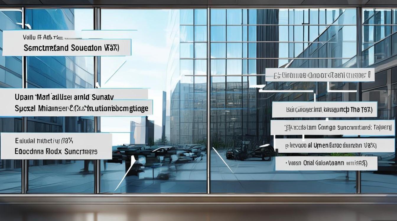 车辆租赁需要缴纳哪些税费？-图2