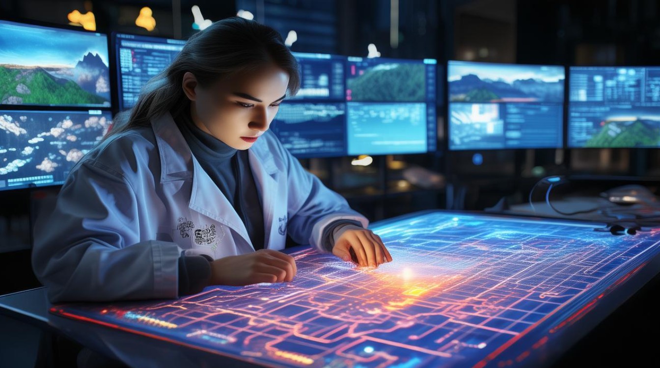 如何快速查询企业信息？实用方法与高效技巧解析-图2