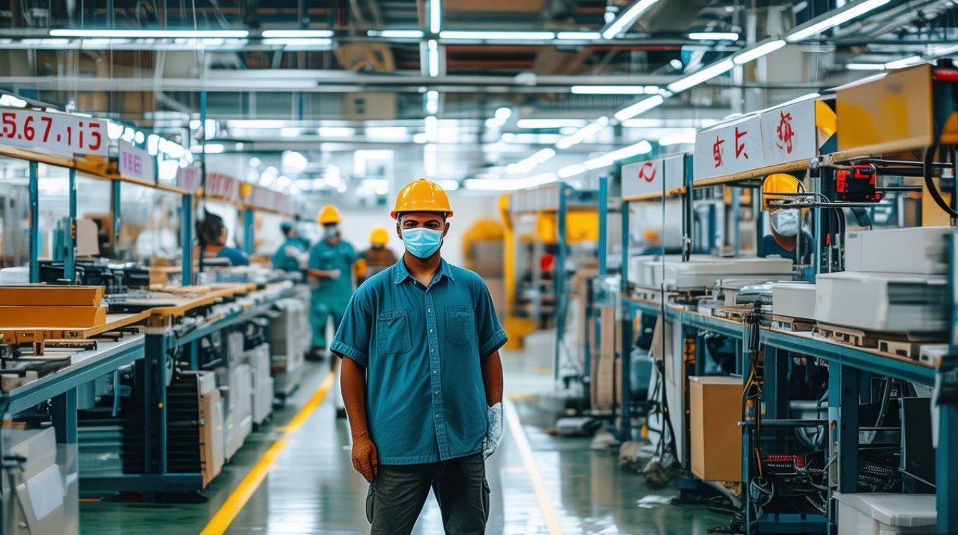 6s中八大浪费是什么-图3