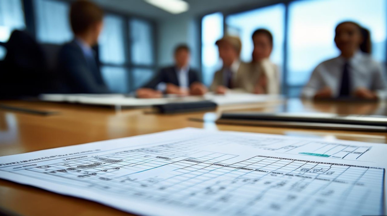 员工休假期间提出离职应如何处理？-图2