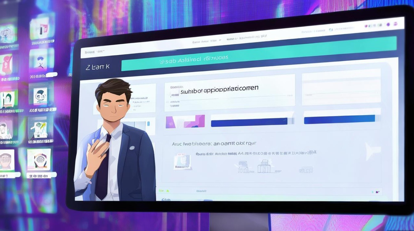 如何在智联招聘上有效沟通？-图2