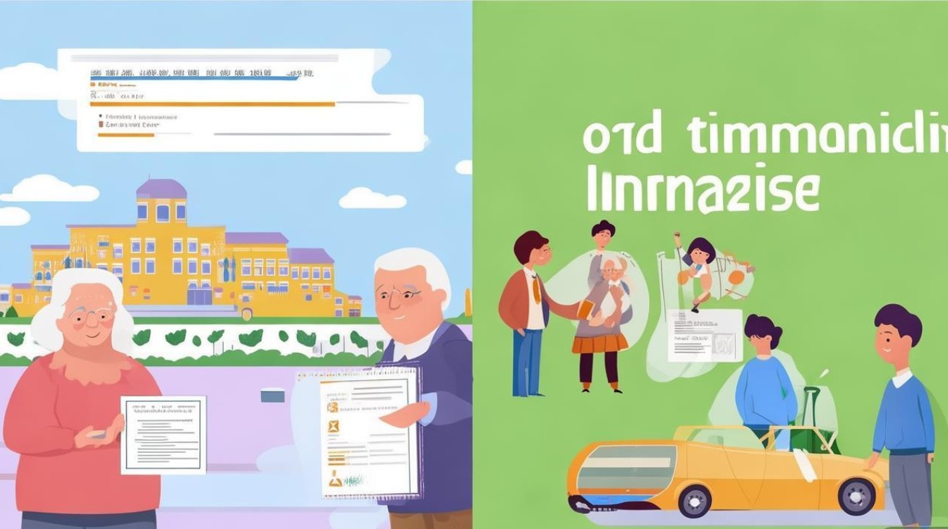 保险中的两费是什么？在保险中有何作用？-图2