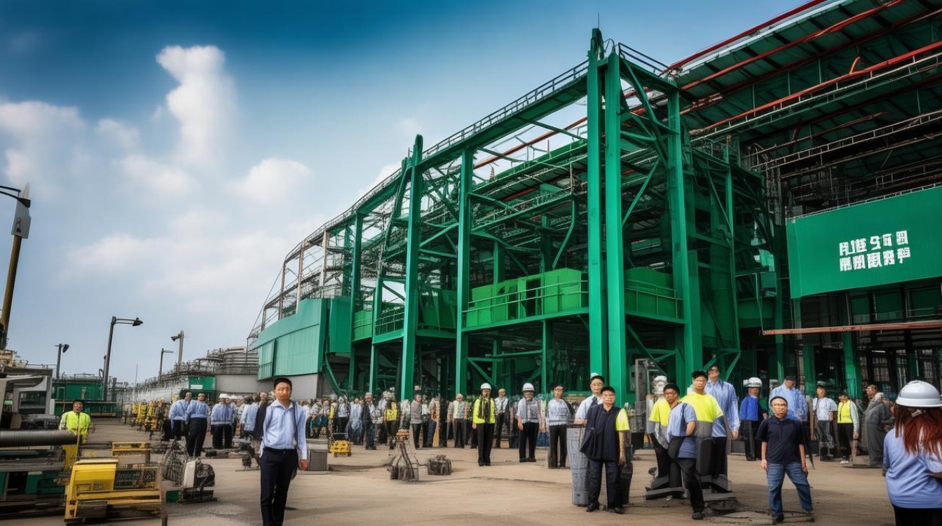 淄川锦城公司业绩、用户评价及市场表现如何？-图2