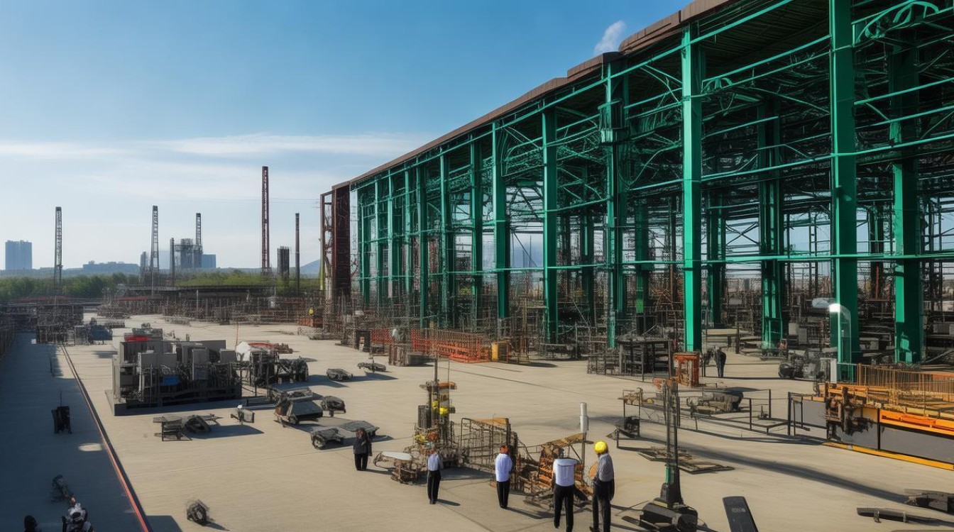 淄川锦城公司业绩、用户评价及市场表现如何？-图3