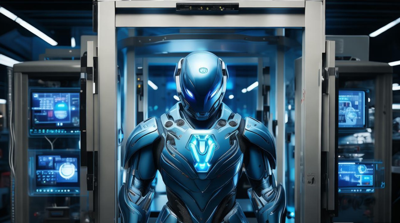 如何评价万测集团的整体表现和行业地位？-图2