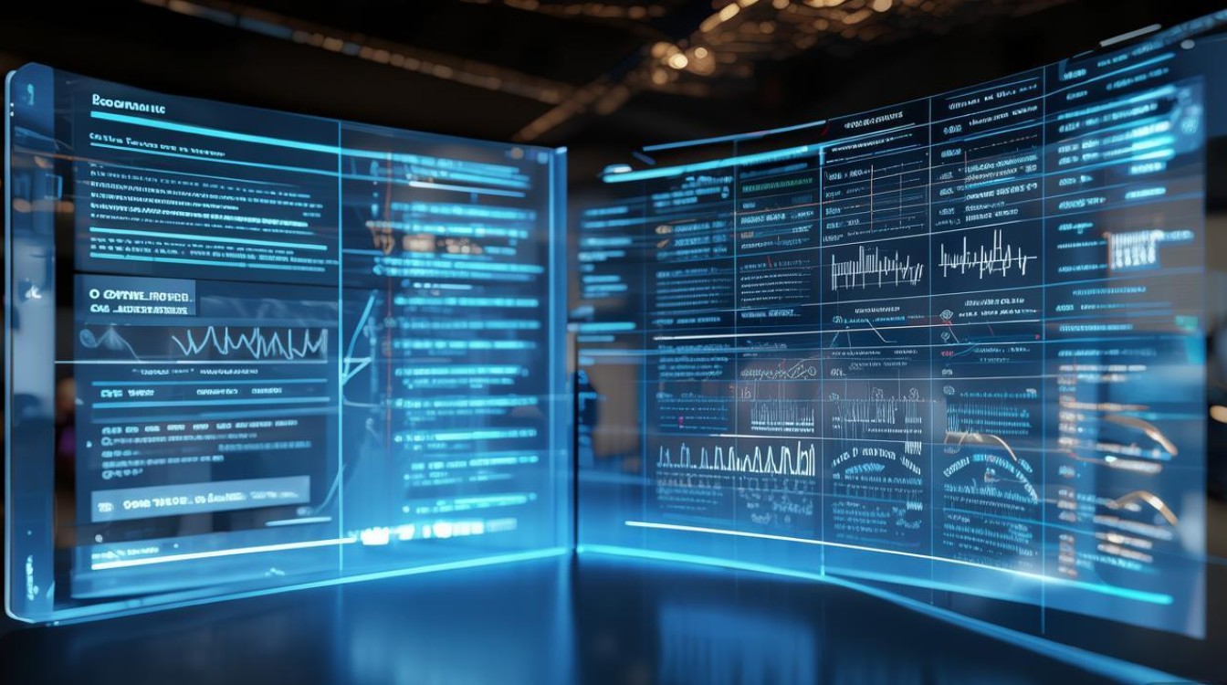 合作社信用公示查询方式详解,如何轻松查到所需信息?-图2 合作社信用公示查询方式详解,如何轻松查到所需信息?-图2