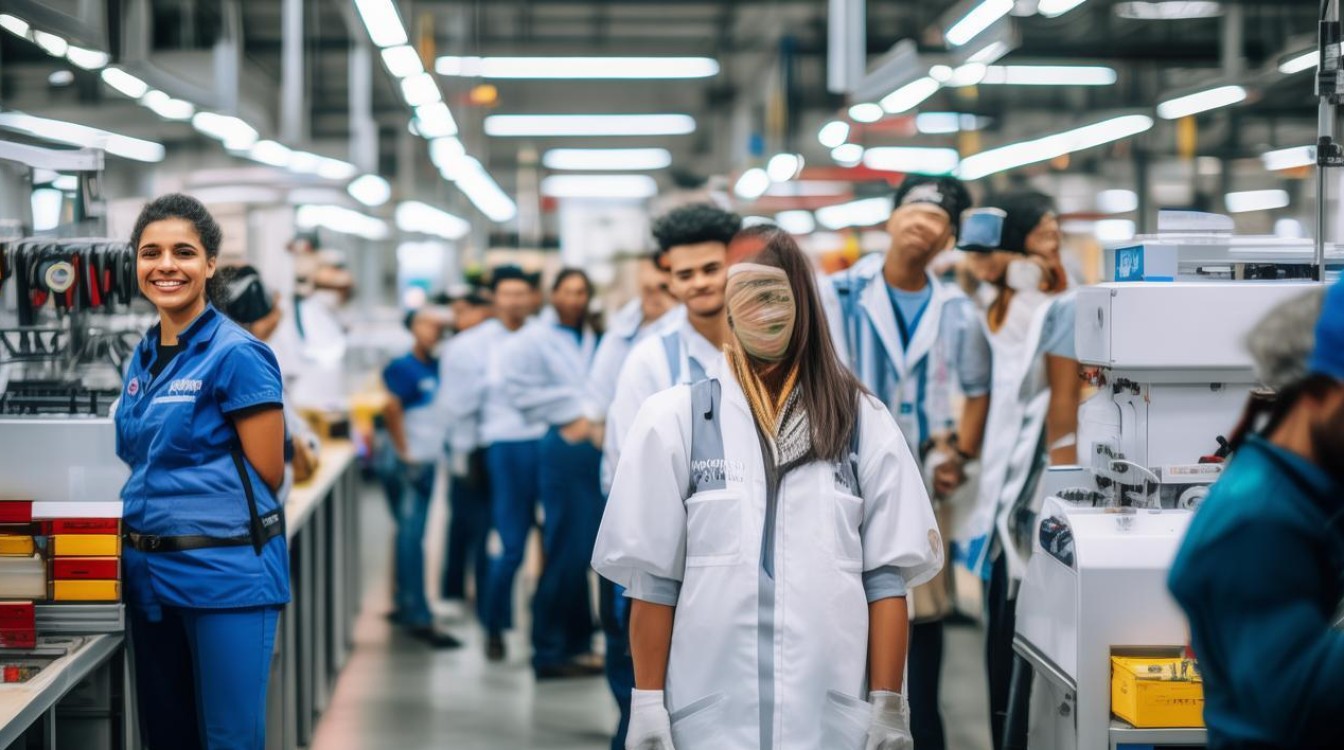 做好5s需要什么原因-图2