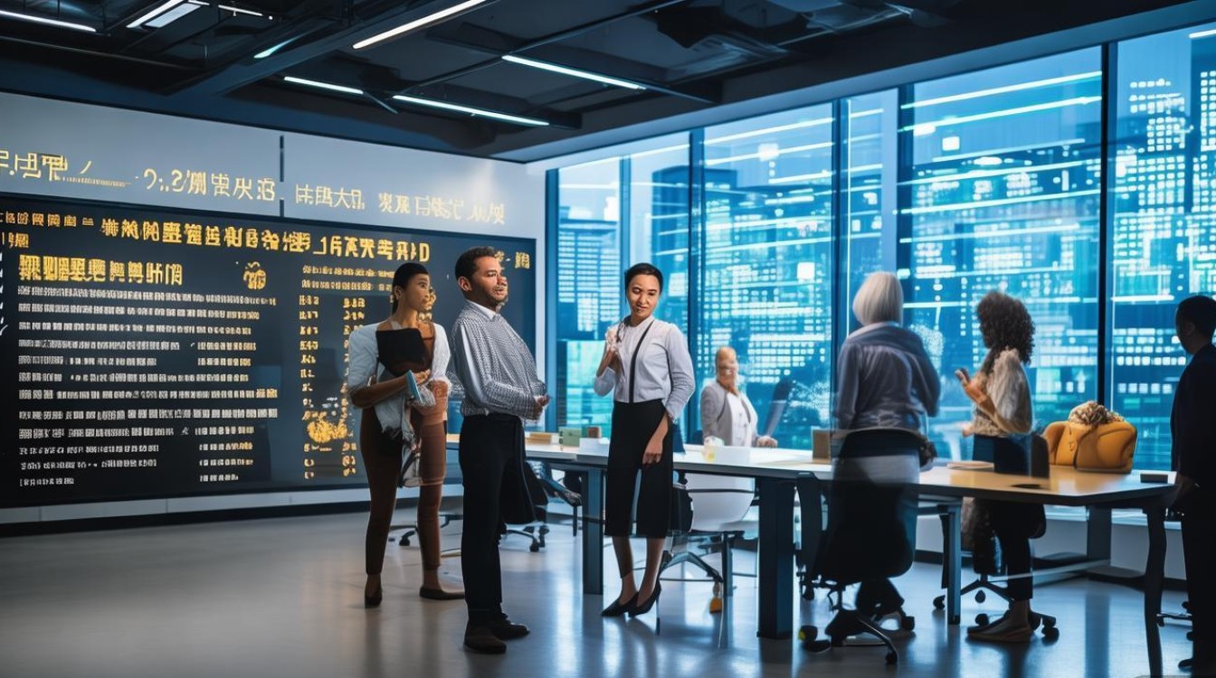 浙江中智薪资待遇怎么样？员工真实收入与福利详解-图2