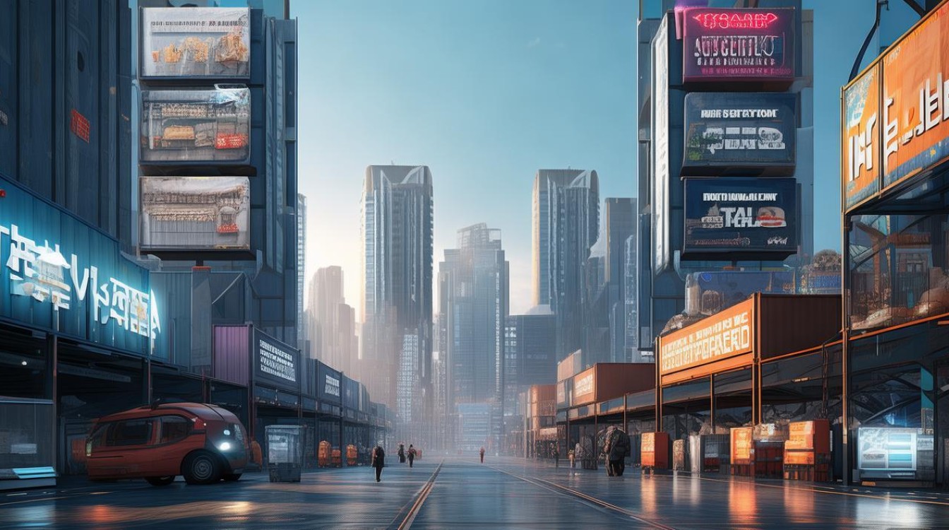 保税区保的究竟是什么税？核心税种与政策优惠解析-图2