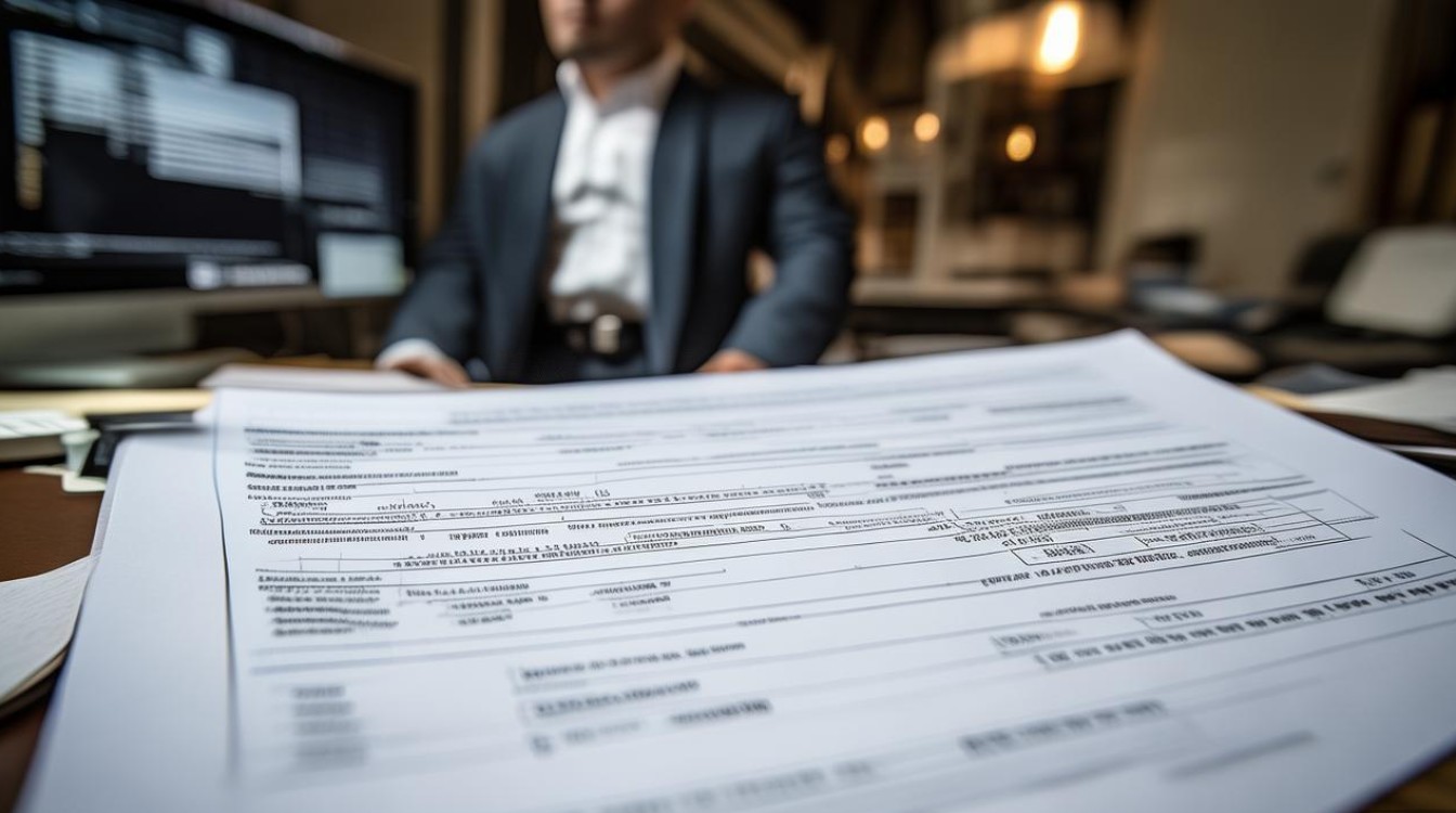 增值税普通发票有哪些特点和用途？-图2