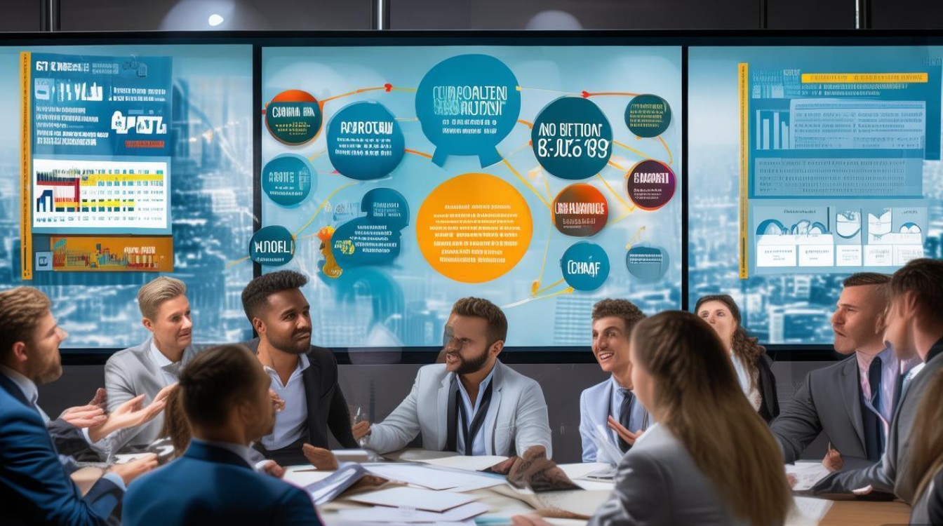 投诉处理的终极目标是什么？-图2