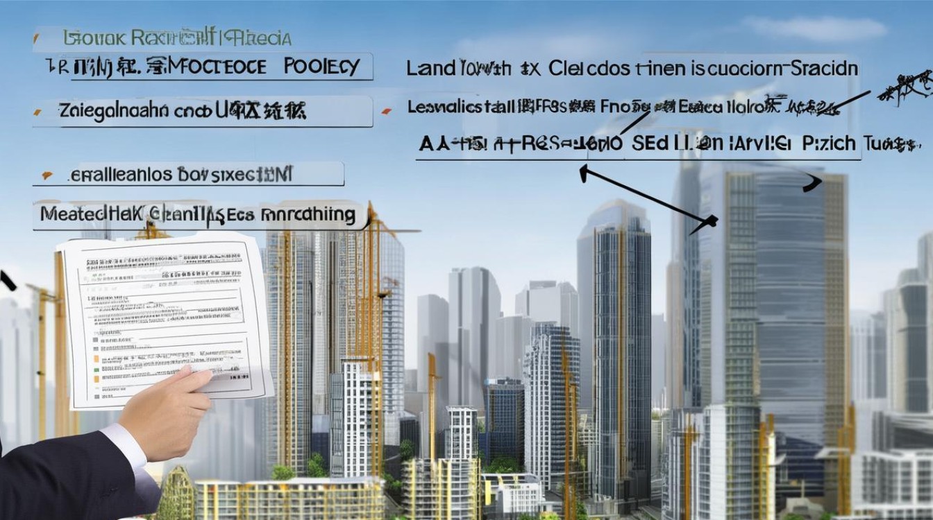 土地什么叫预征-图2 土地什么叫预征-图2