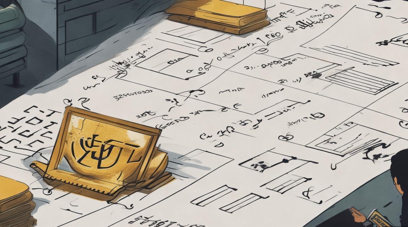 收购股权时需要缴纳哪些税？-图2