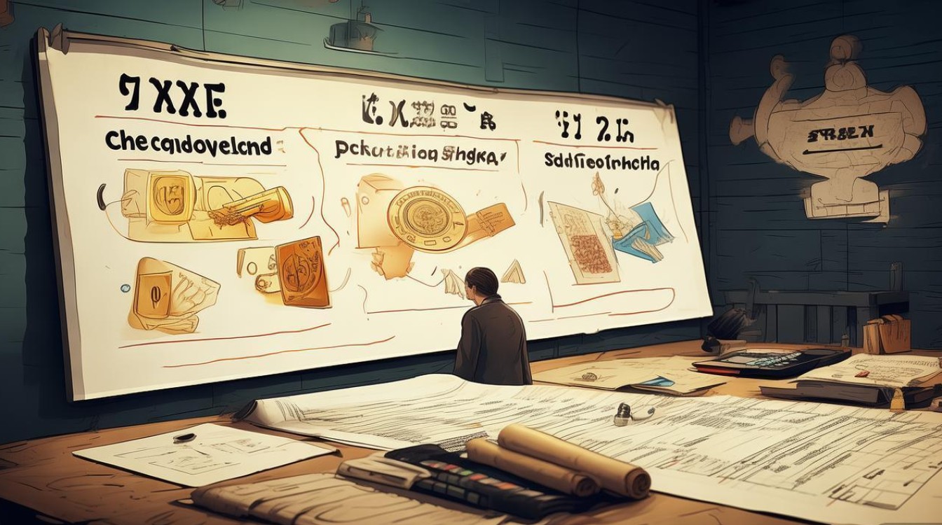 收购股权时需要缴纳哪些税？-图3